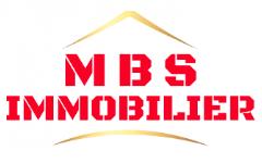 MBS IMMOBILIER