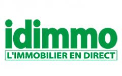 IDIMMO 31