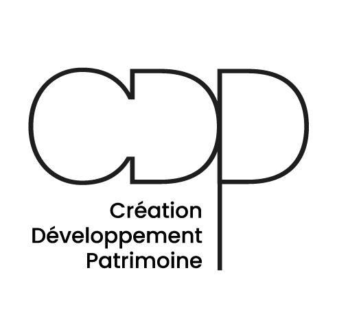 Création et Développement de Patrimoine