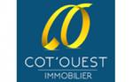 Cot'Ouest Immobilier