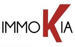 IMMOKIA