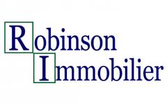 ROBINSON IMMOBILIER