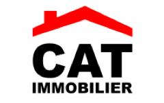 CAT IMMOBILIER