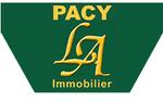 Pacy Immobilier