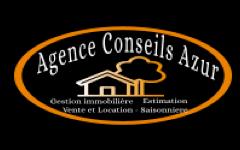 AGENCE CONSEILS AZUR