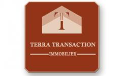 Terra Transaction