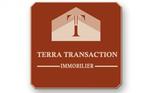 Terra Transaction