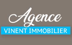 VINENT IMMOBILIER
