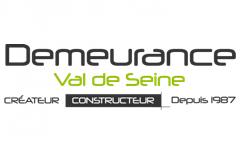 DEMEURANCE VAL DE SEINE - ROUEN