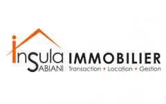 Insula Immobilier - Porto-Vecchio