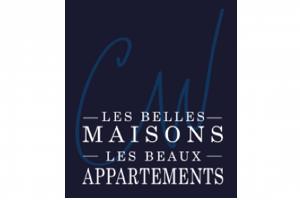 CANAT WARTON - CAVALAIRE