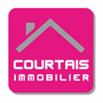 Courtais Immobilier - Atlantique