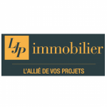 LJP Immobilier
