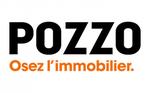 Pozzo-immobilier - Pontorson