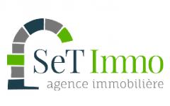 SET Immo