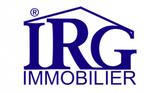 IRG IMMOBILIER