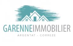 GARENNE IMMOBILIER