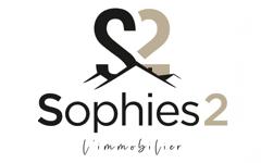 Sophies 2 L'Immobilier