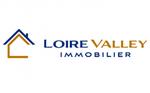 Loire Valley Immobilier