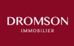 CABINET IMMOBILIER DROMSON