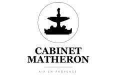 CABINET MATHERON