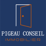 Pigeau Conseil Immobilier