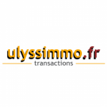 ulyssimmo.fr
