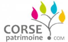 Corse Patrimoine Immobilier