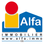 Alfa Immobilier