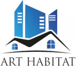 ART HABITAT