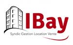IBAY