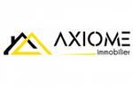 Axiome Immobilier Dunkerque