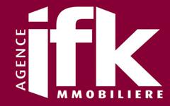 AGENCE IFK