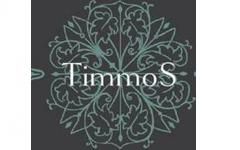 TIMMOS