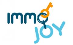 IMMOJOY