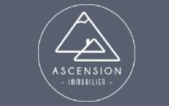 Ascension Immobilier