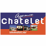 Agence Chatelet
