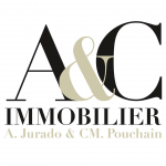 A&amp;C Immobilier