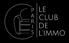 Le Club de l'Immo