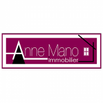 Anne Mano Immobilier