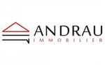 Andrau Immobilier