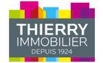 THIERRY IMMOBILIER AGENCE DU THEATRE RENNES