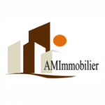 AMI Immobilier