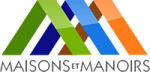Maisons et Manoirs