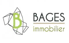BAGES IMMOBILIER