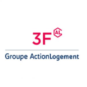 3F Centre Val de Loire
