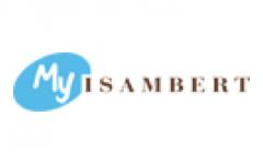 ISAMBERT Blomet