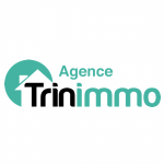 Trinimmo