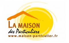 La Maison des Particuliers