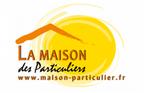 La Maison des Particuliers